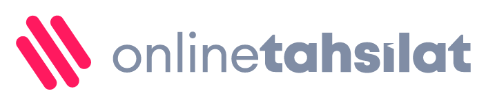 Online Tahsilat Yazılımı | Tema Web Tasarım ve Bilişim Sistemleri
